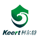 柯尔特运动户外精品店的LOGO