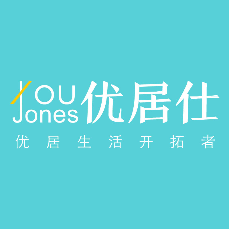 优居仕