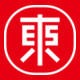耳東爱画课堂