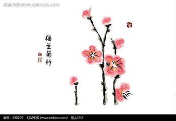 淡雅衣阁