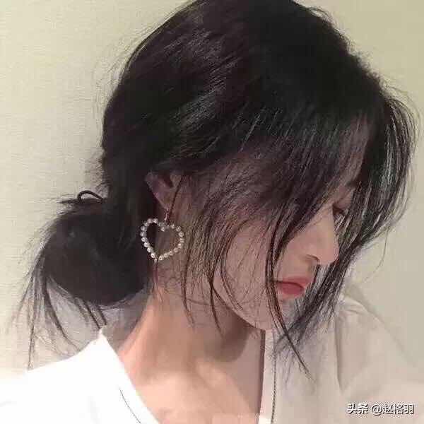 玖壹伍上善时尚鞋吧