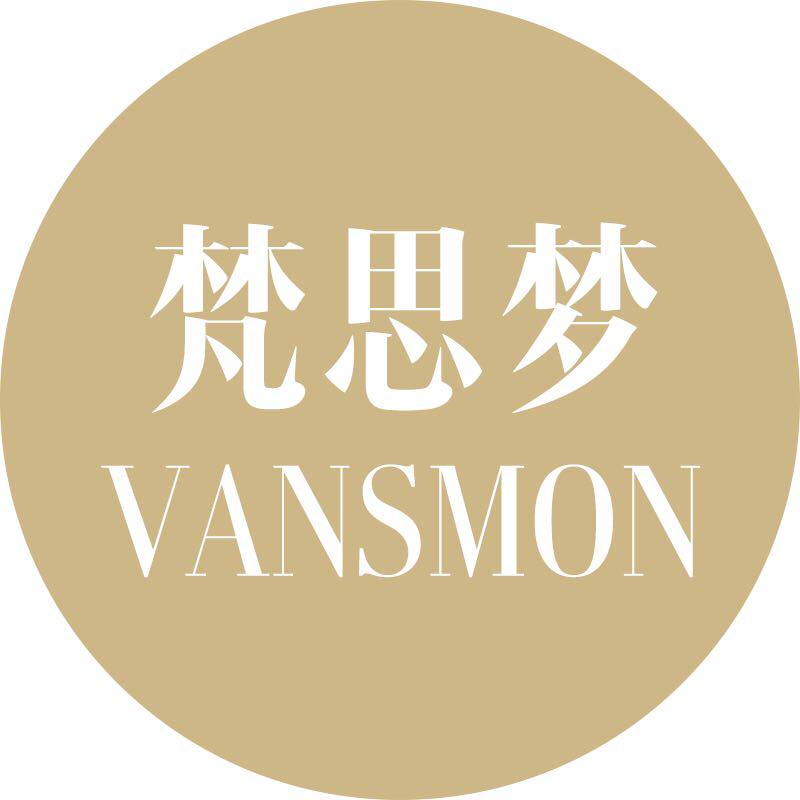 梵思梦旗舰店