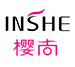 高婷植物护肤的LOGO