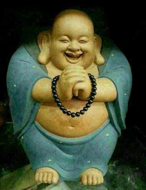 六一原单家纺