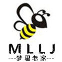 楚留香蜜坊
