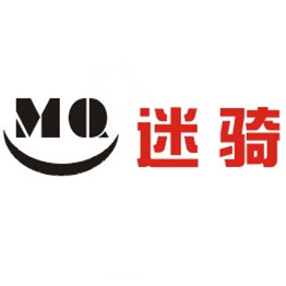 51防护