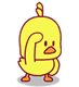 第10街