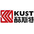 酷斯特速宁专卖店