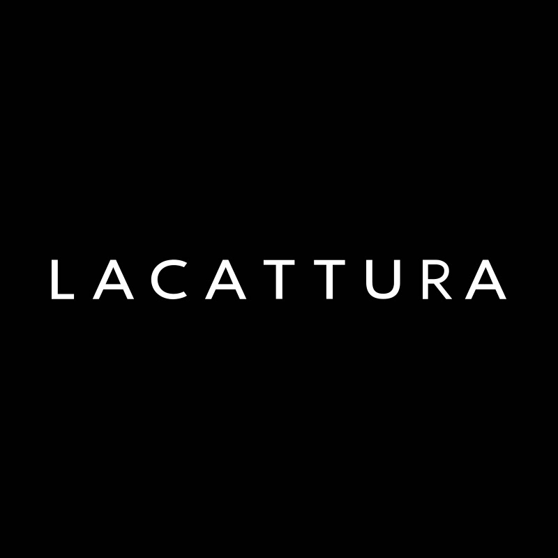 cattura缇纳旗舰店