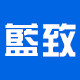 蓝致空气净化企业