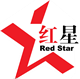 红星汽配城的LOGO