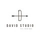 David925