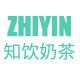 知饮奶茶原料批发