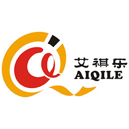 艾祺乐官方店