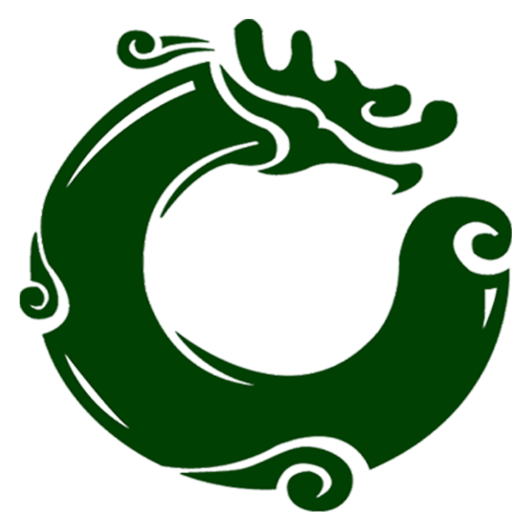 国色 大玉坊