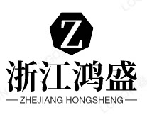 浙江鸿盛喷印耗材批发