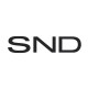 sndstyle旗舰店的LOGO