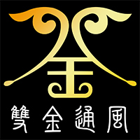 洛阳市双金通风设备厂