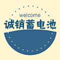 累得维得