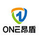 昂盾医疗器械专营店的LOGO