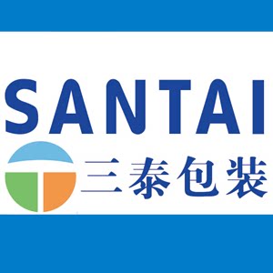 三泰气柱包装