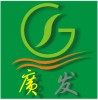 广发数码江北店