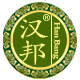 汉邦旗舰店