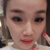 大莫莫工作室