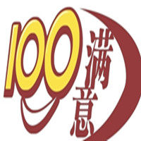 满意家居贴饰
