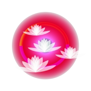 江南衣格的LOGO