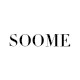 SooMe自制