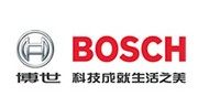 上海渝煌品牌电动工具