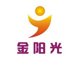金阳光金融电子机具直销店