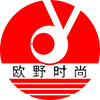 欧野箱包企业店