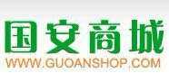 guoantai1