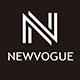 NewVogue工厂店