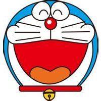 Sanwa宅配