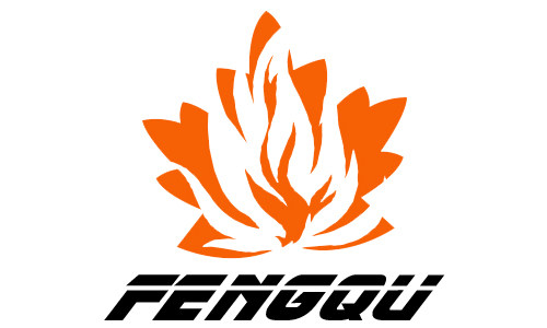 枫趣汽车用品专营店