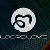 LOOPS LOVE 高端定制家居