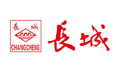 长城电器官方店