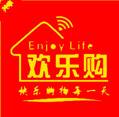 小蔡酒店厨房批发