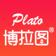 博拉图美术画材