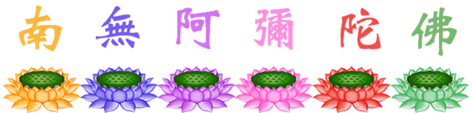 水清莲香处
