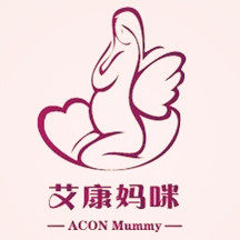 布兜糖果童装店