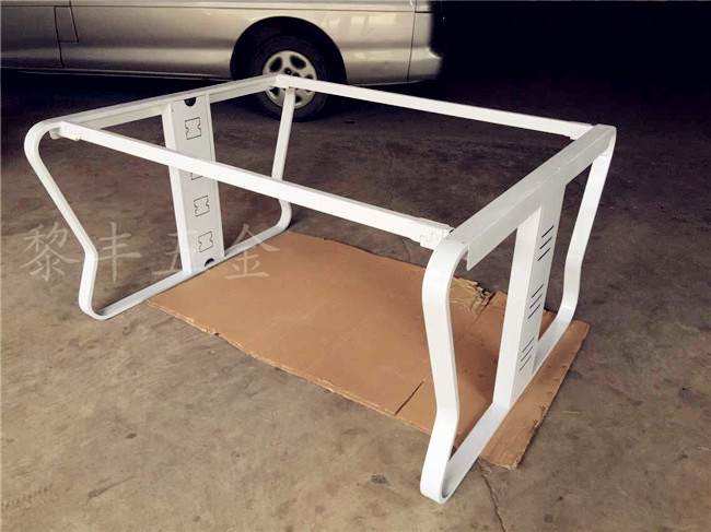 l黎丰五金家具