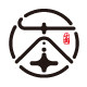 本枫文创 源头工厂