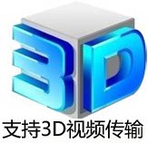 广州科洋电子