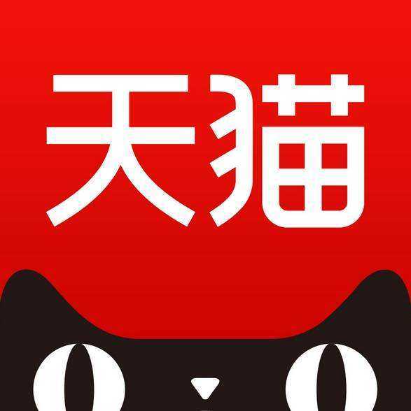 思卡华汽车用品专营店的LOGO