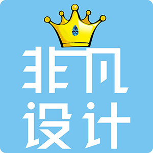 非凡设计定制