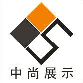 雅克工坊 办公定制